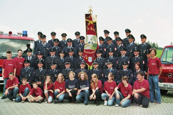 Verein2007